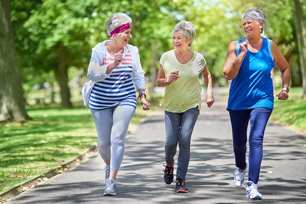 Image for article titled Outdoor Community Gym